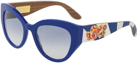 dolce gabbana 4207|D&G Dolce & Gabbana Women's 0DG4207 Cat.